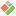 protarif.info-logo