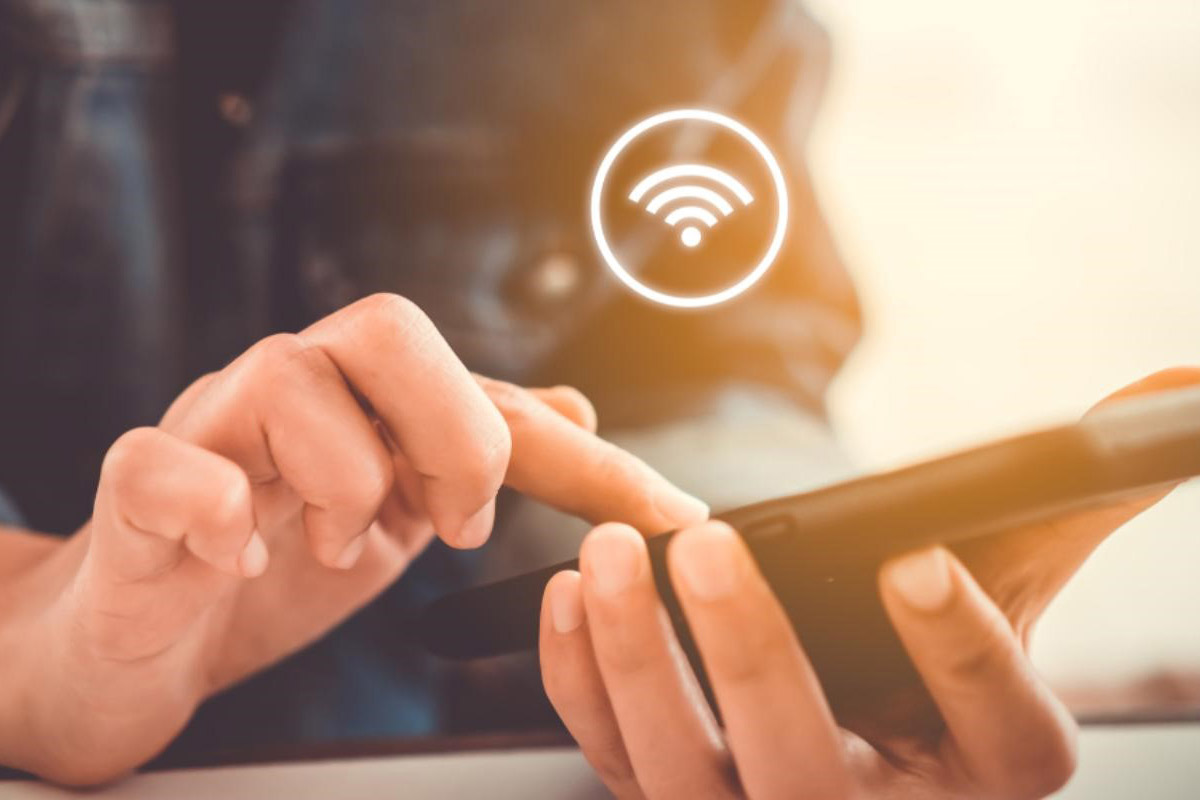 Бесплатные точки Wi-Fi – удобства и скрытые опасности