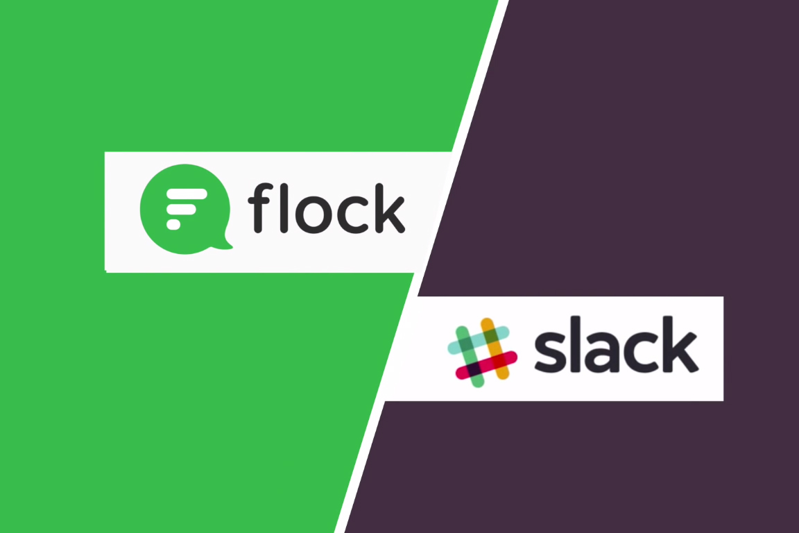 Мессенджер Flock переманивает пользователей Slack и HipChat