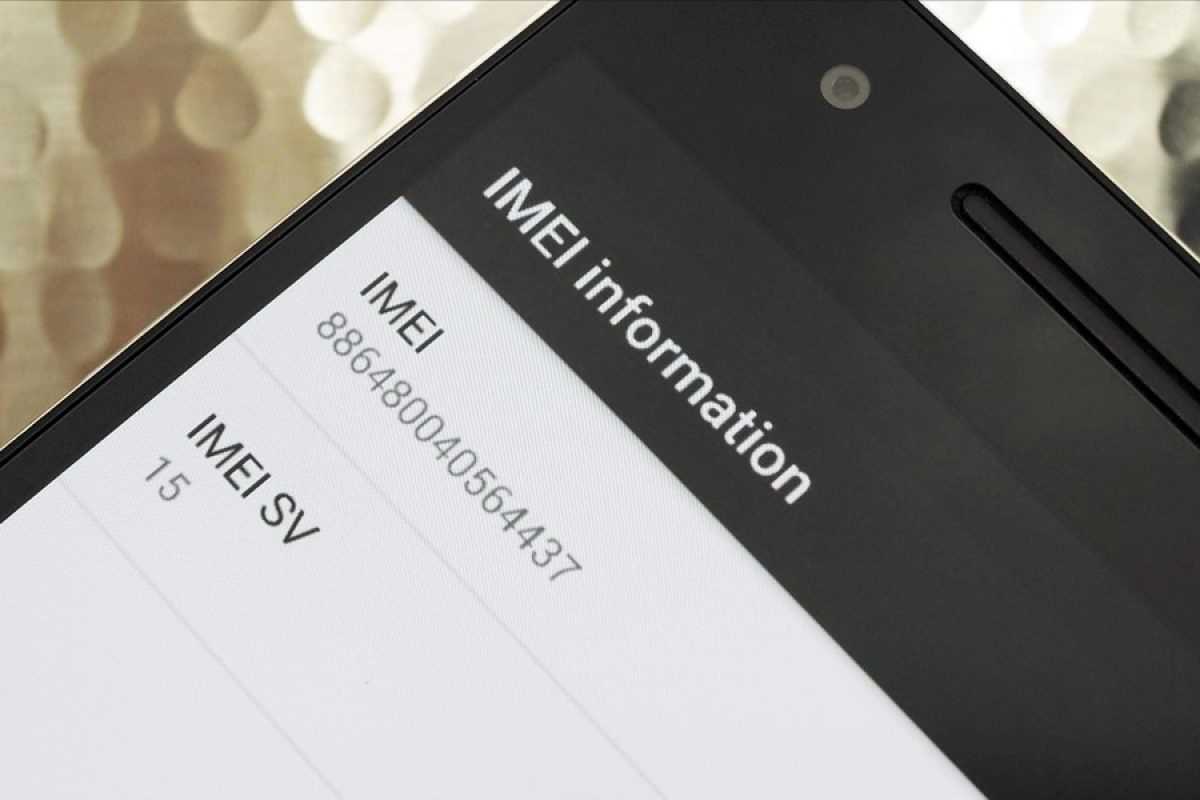 Операторы связи начали подготовку к идентификации смартфонов по IMEI