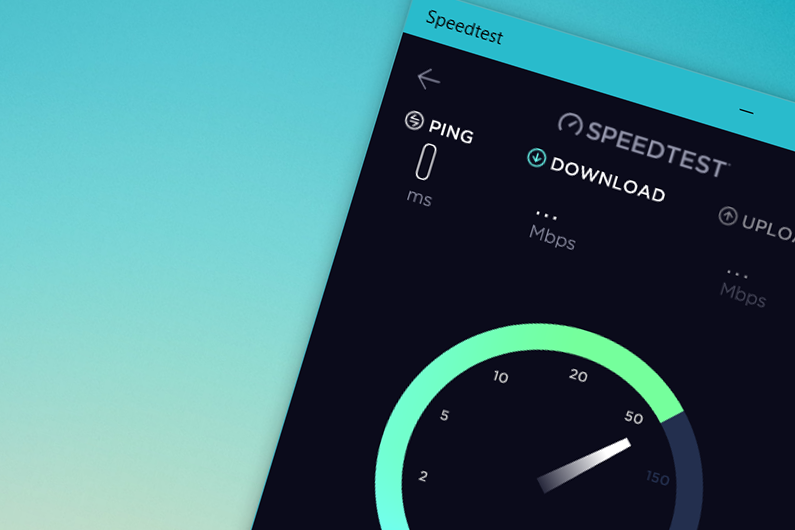 Speedtest ответил на вопрос – у какого оператора самый быстрый мобильный интернет