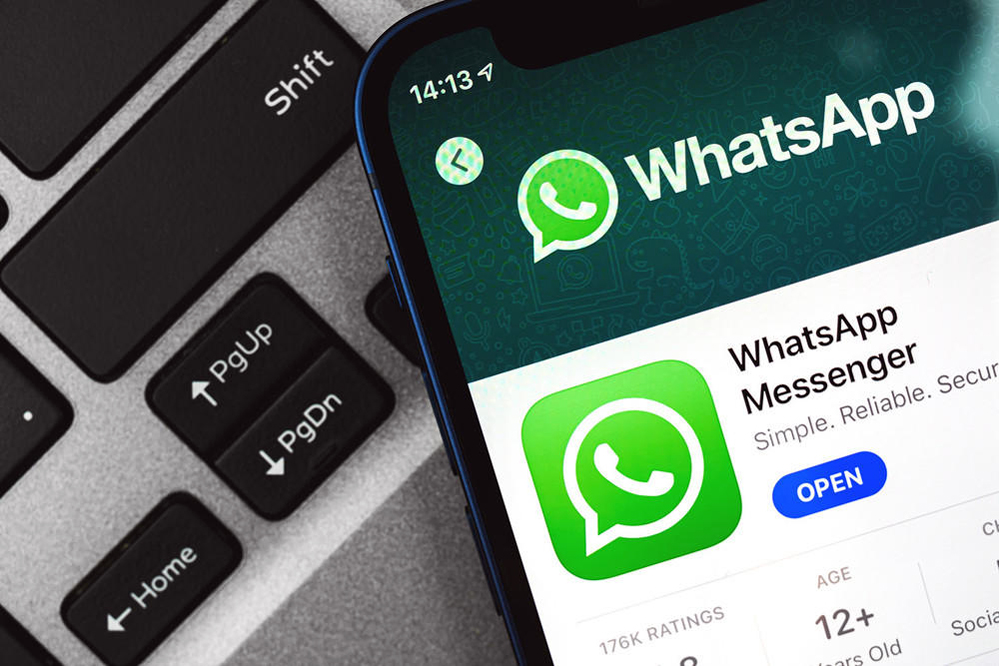 WhatsApp позволит присоединяться к групповым звонкам в любой момент после их начала