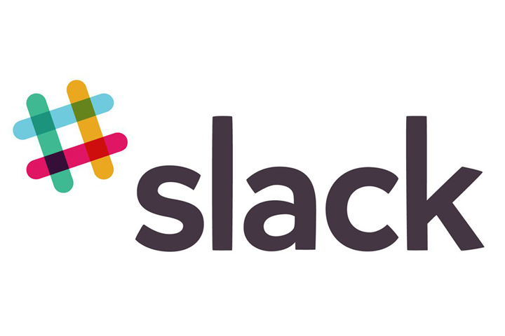 Skype интегрировали со Slack