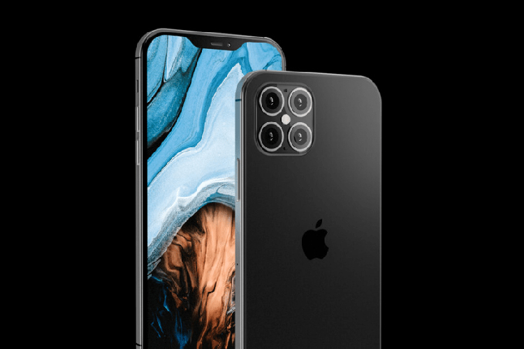 Apple может задержать выпуск новых iPhone в 2020 году