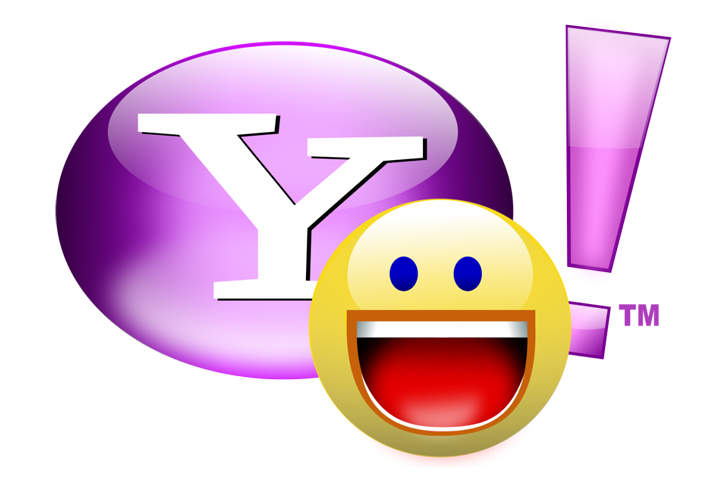Yahoo прекратит поддерживать свой старый мессенджер