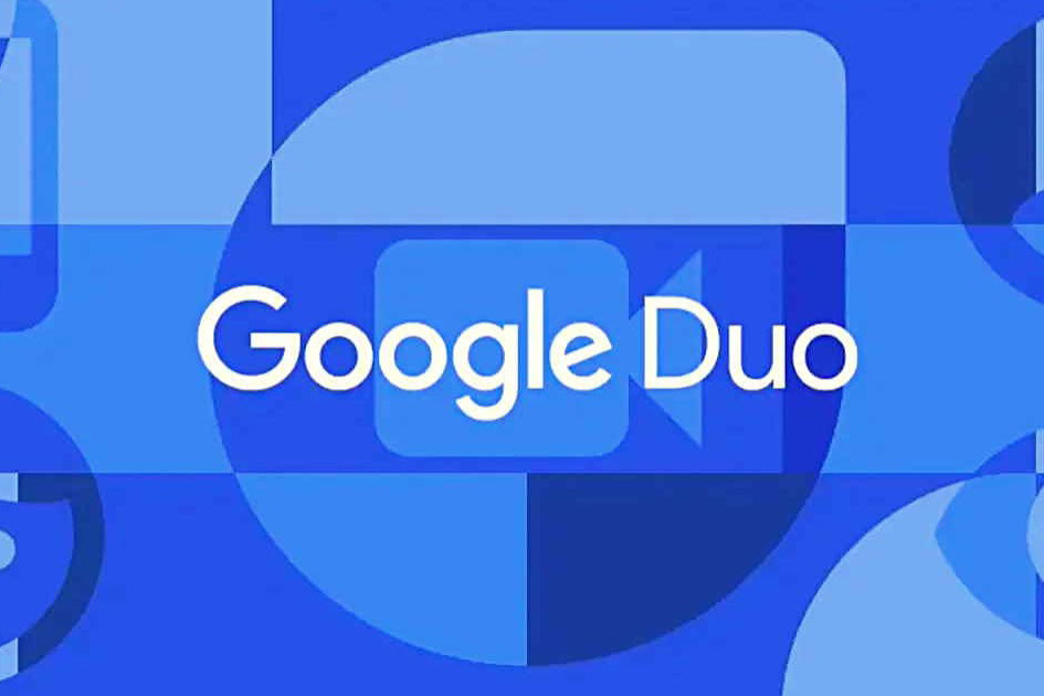 Google Duo расширяет возможности видеозвонков