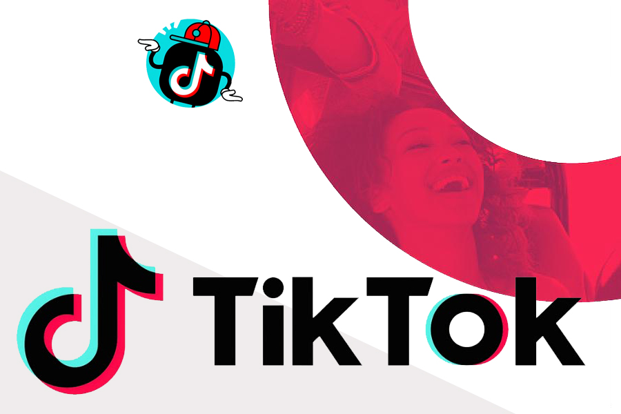 Сервис TikTok готов "потонуть" в рекламе