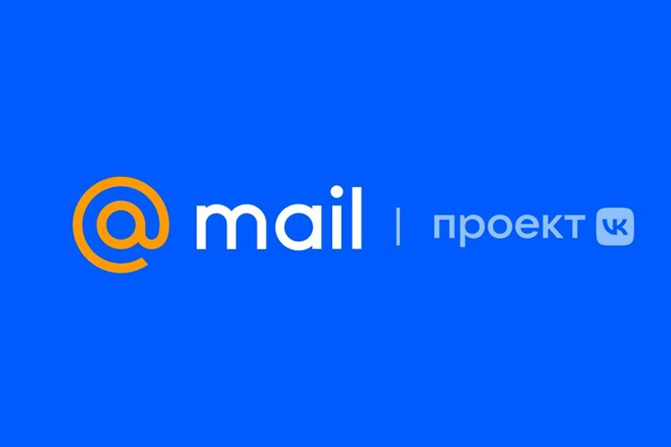 Mail.ru Group переименовали в VK