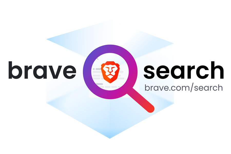 Создан интернет-поисковик Brave Search, не следящий за пользователями