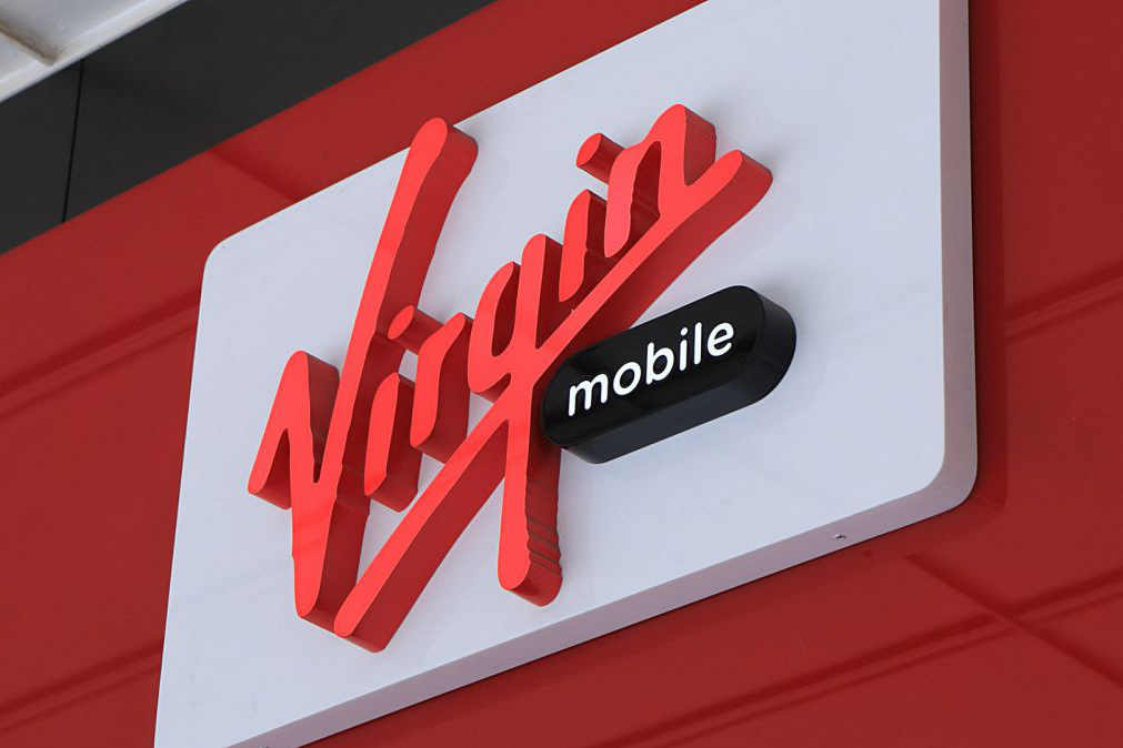 У оператора Virgin Connect проблемы с бизнесом в России