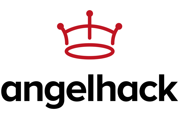 «Билайн» представит номинацию для разработчиков крупнейшего в мире хакатона AngelHack