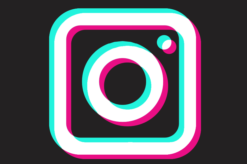 Instagram отобрал идею у TikTok