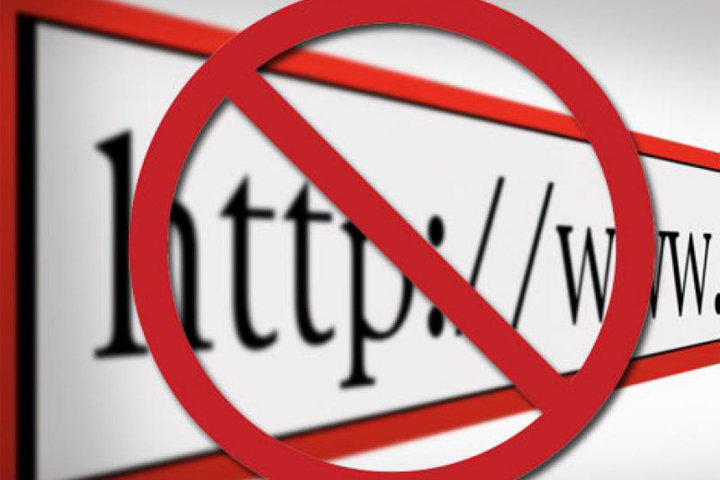 Tele2 закрывает своим абонентам безграничный доступ к интернету