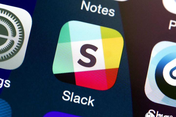 Slack анонсировал запуск собственных голосовых и видеозвонков