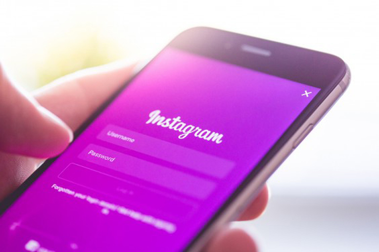 Instagram сделает аккаунты подростков закрытыми по умолчанию