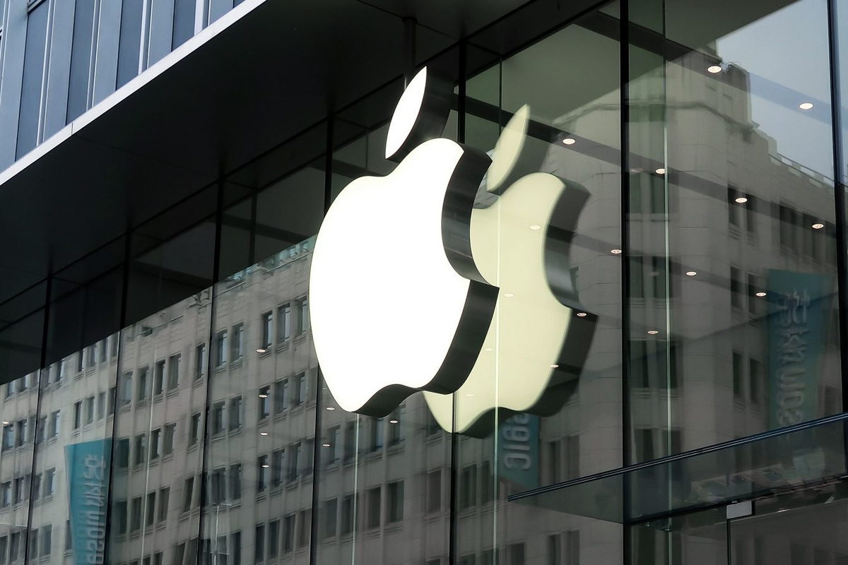 Apple выплатит до $500 млн за намеренное замедление работы старых iPhone