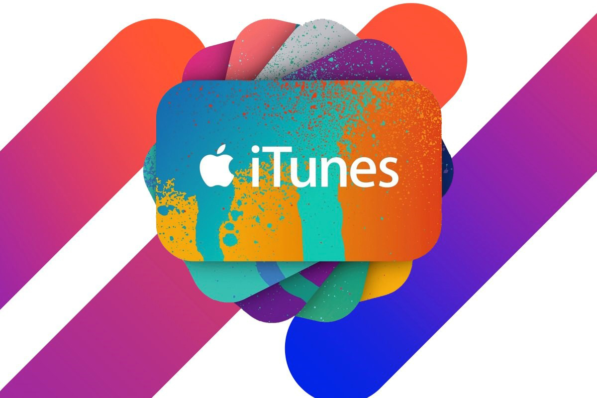 iTunes уходит в прошлое. Apple закрывает легендарный сервис
