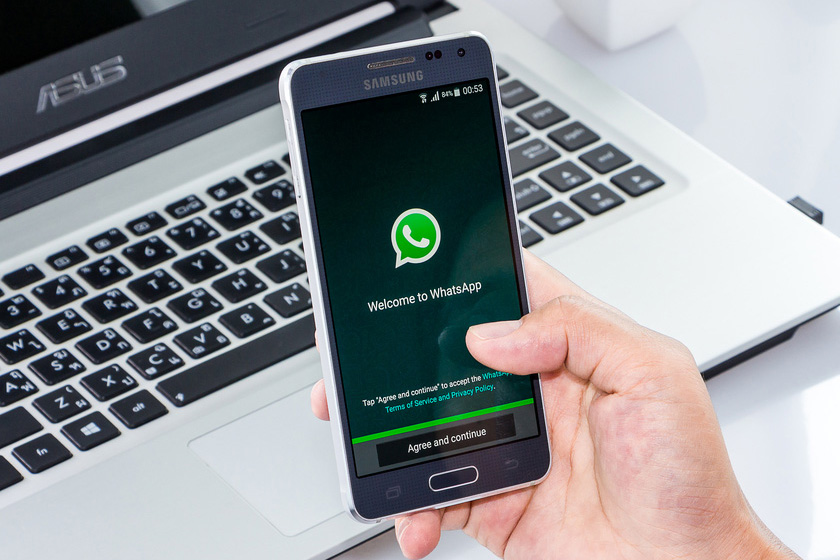 WhatsApp запустил версию мессенджера для малого бизнеса