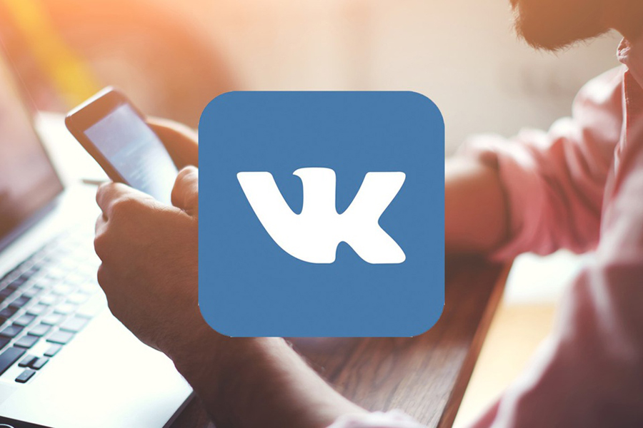 «ВКонтакте» запустила автоматический перевод публикаций на английский язык