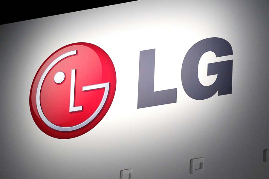 LG закроет производство смартфонов