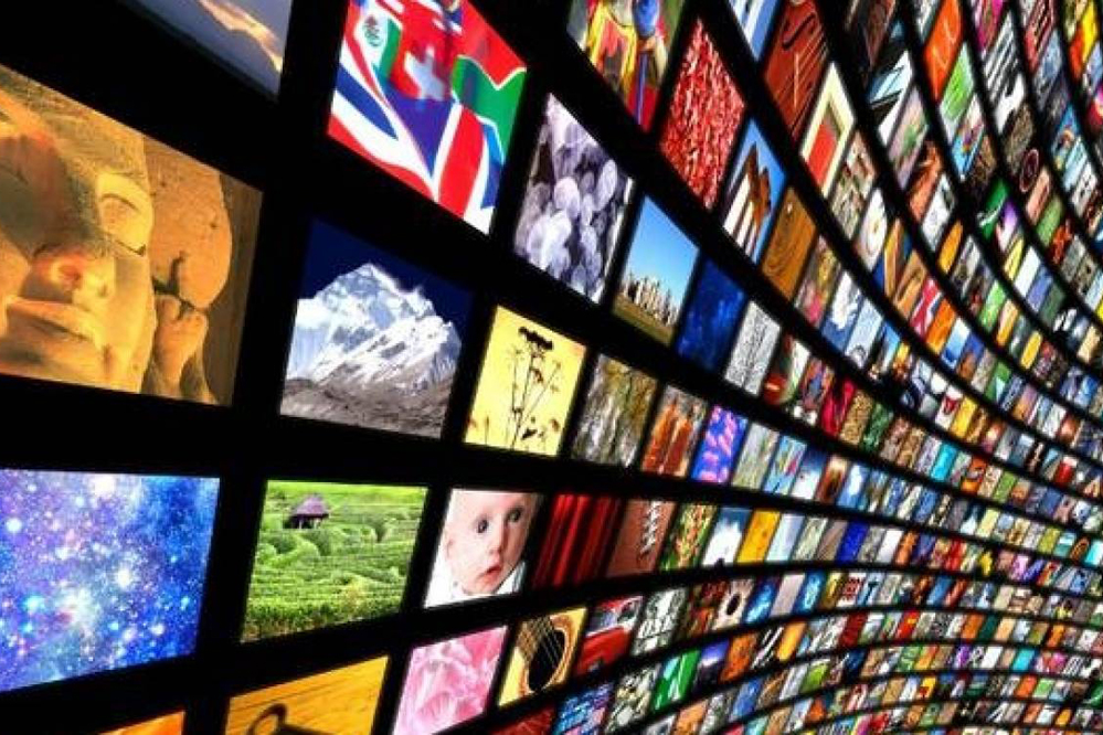 Стали известны темпы роста рынка платного ТВ в России