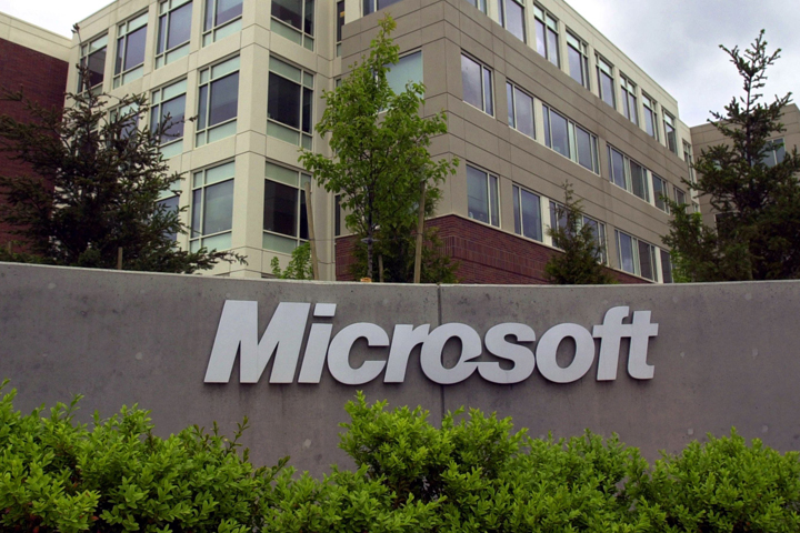 Microsoft выпустит собственную SIM-карту для устройств на Windows 10