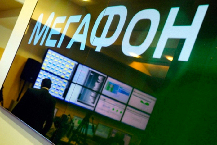 Мегафон покупает контрольный пакет акций Mail.ru Group